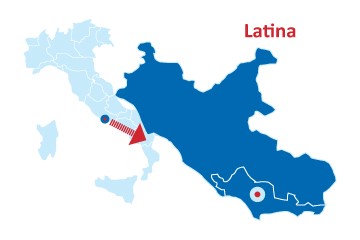 ITL Latina