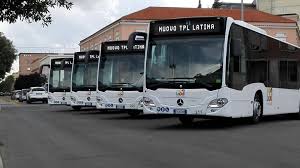 La flotta di Csc