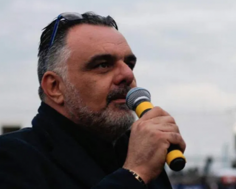 Luciano Iannotta