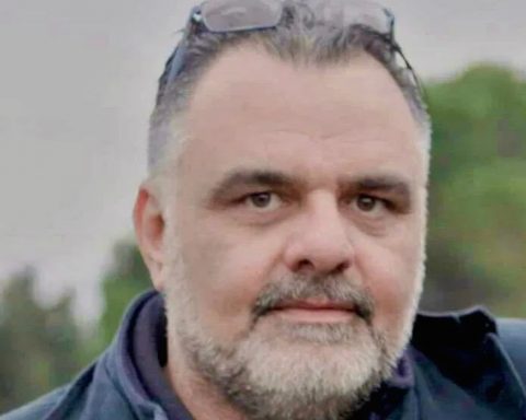 Luciano Iannotta (foto da sportpontino