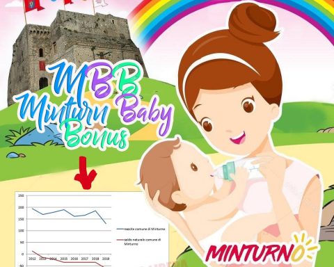 MINTURNBABYBONUS
