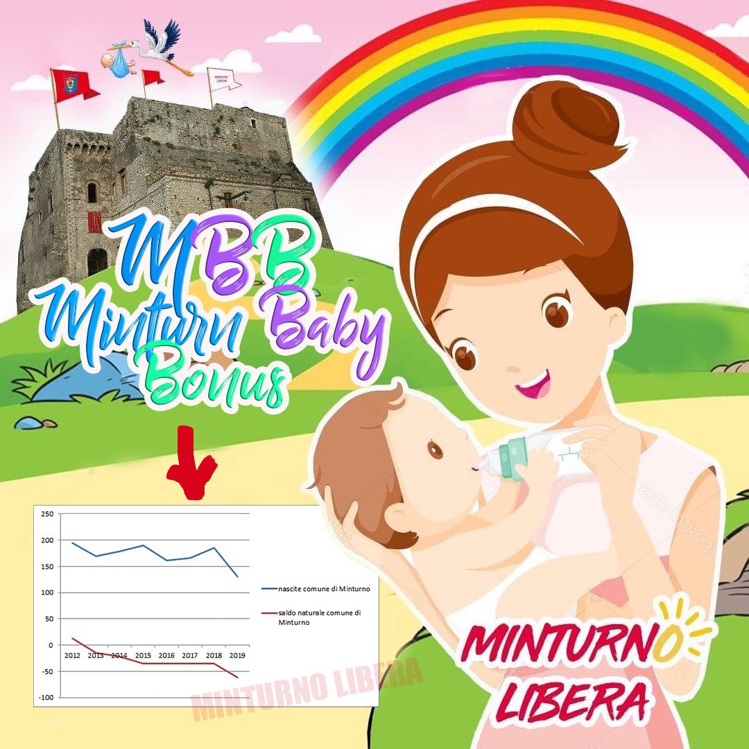 MINTURNBABYBONUS