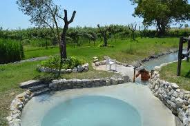 Oasi di San Valentino