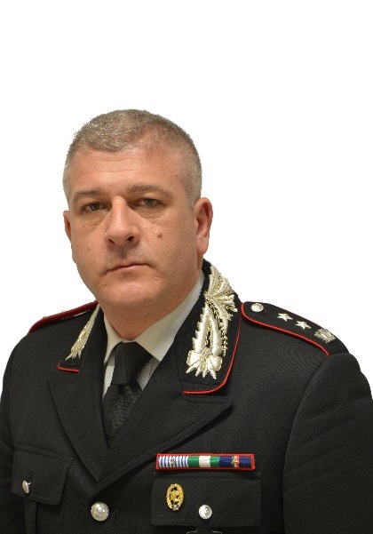 Paolo Befera