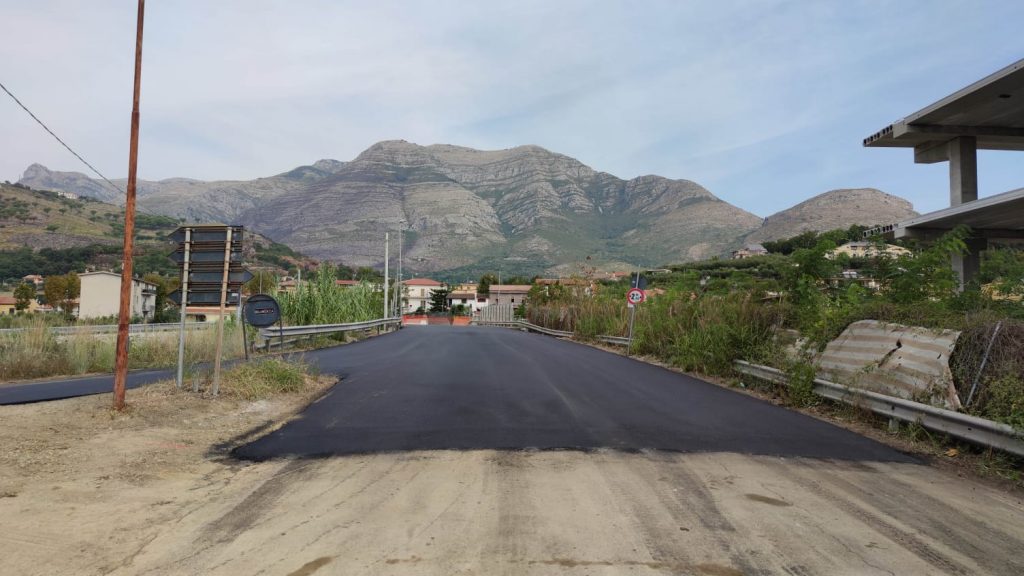 Penitro ponte2