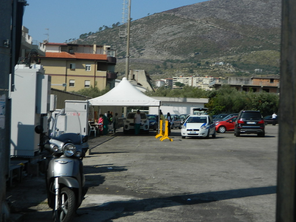 Postazione-drive-in-foto-di-
