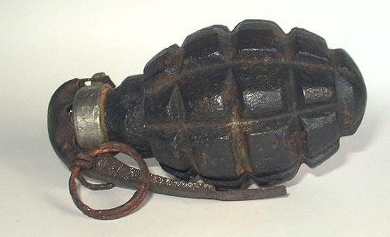bomba-a-mano