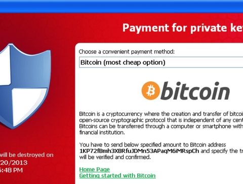 crypto1