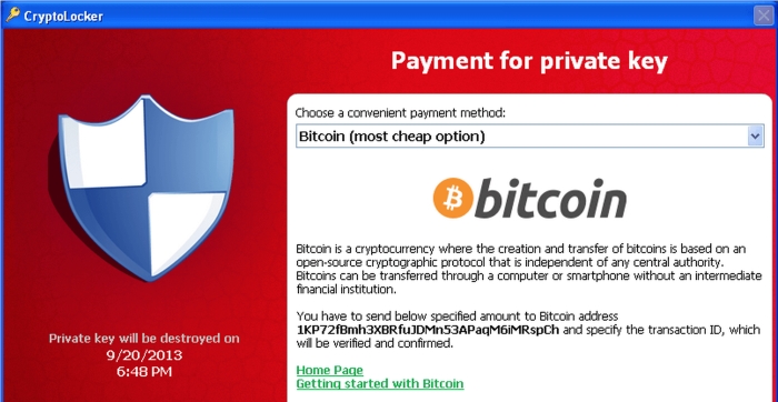 crypto1
