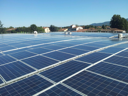 fotovoltaico