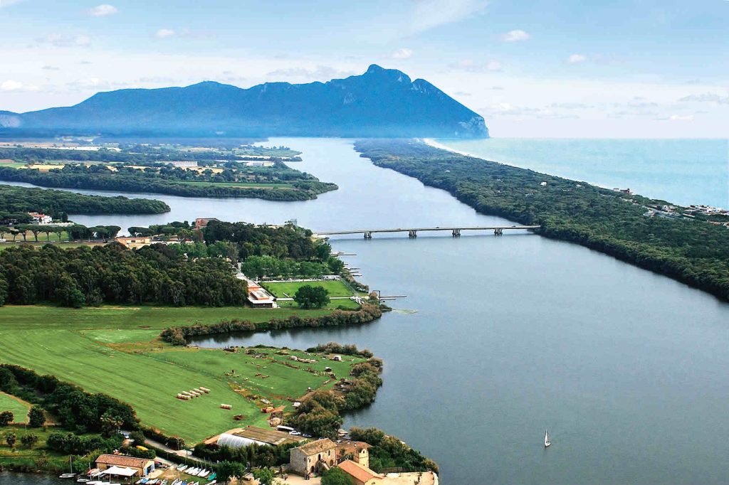 lago-di-paola-sabaudia