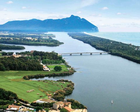 lago-di-paola-sabaudia