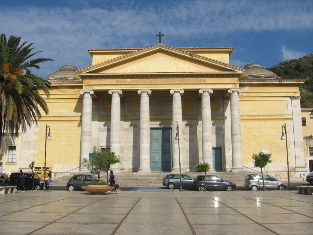 piazza-garibaldi-Terracina-1-1024x768piazza-garibaldi-Terracina-1-1024x768