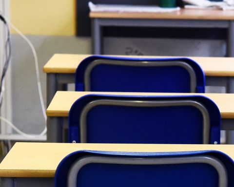 scuola