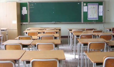 scuola