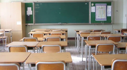 scuola