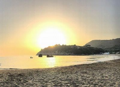 spiaggia-dell-ariana-di-gaeta-