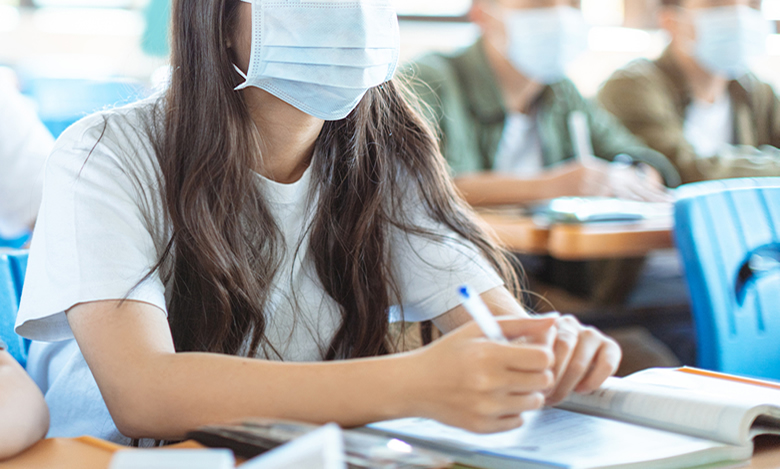 studenti-con-mascherine_scuola