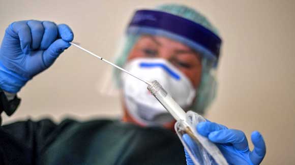 tamponi-cancro-