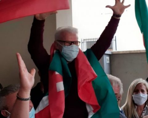 Beniamino Maschietto