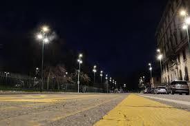 COPRIFUOCO