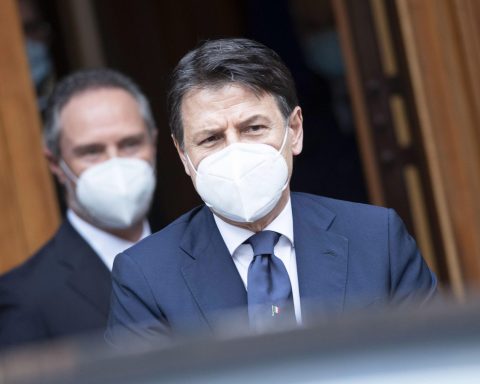 Conte