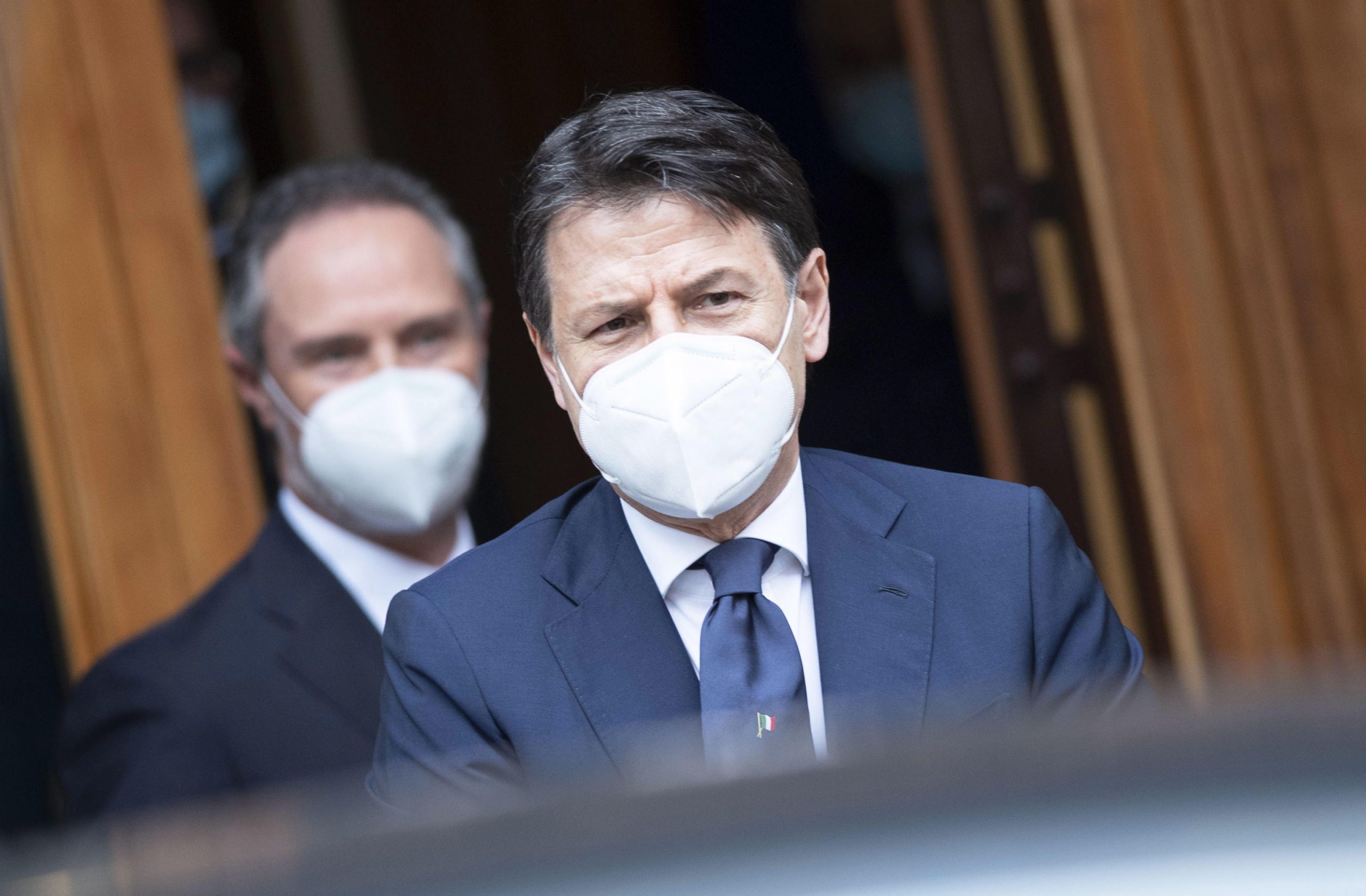 Conte