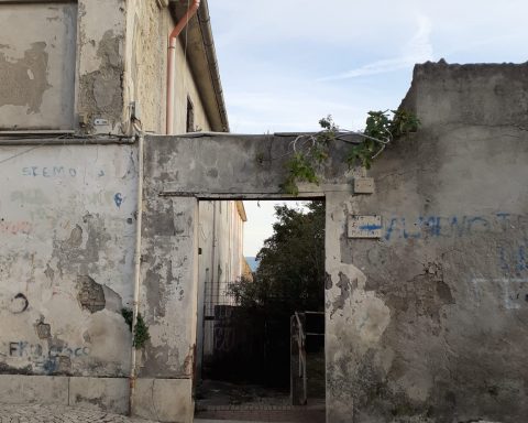 Formia-Complesso-Di-Donato-3