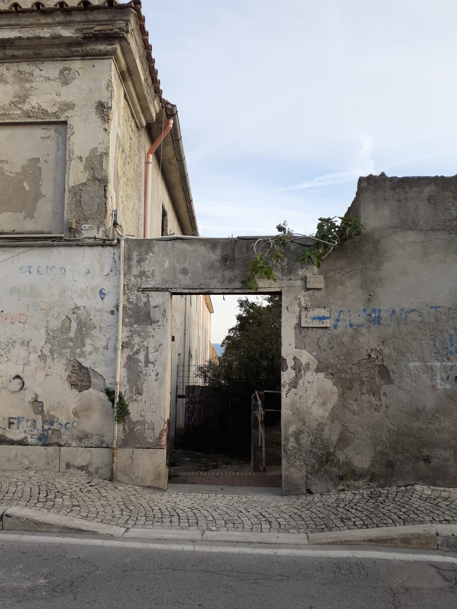 Formia-Complesso-Di-Donato-3