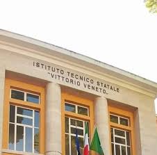 Istituto Vittorio Veneto
