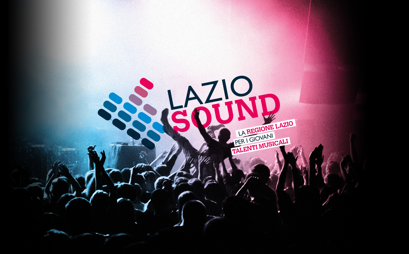 LazioSound