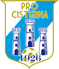 Pro Cisterna