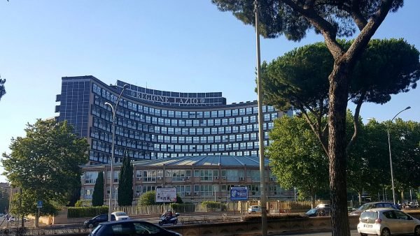Regione Lazio