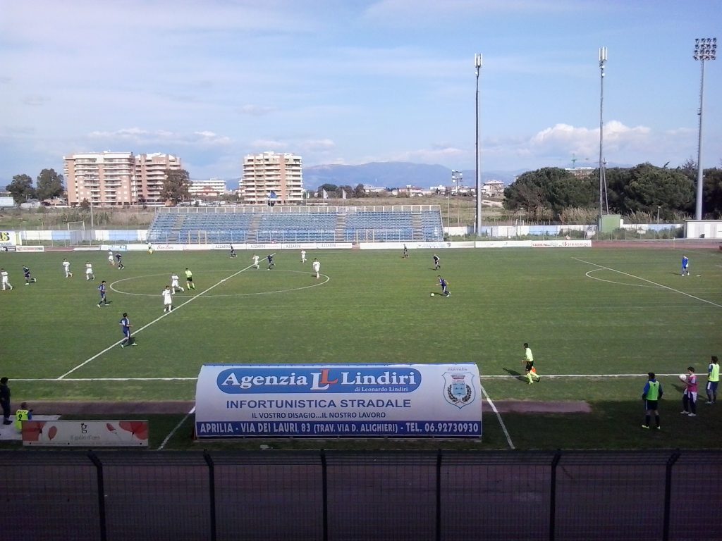 Stadio_Quinto_Ricci