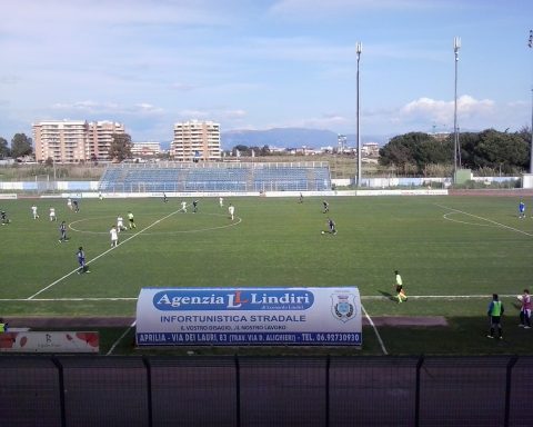Stadio_Quinto_Ricci
