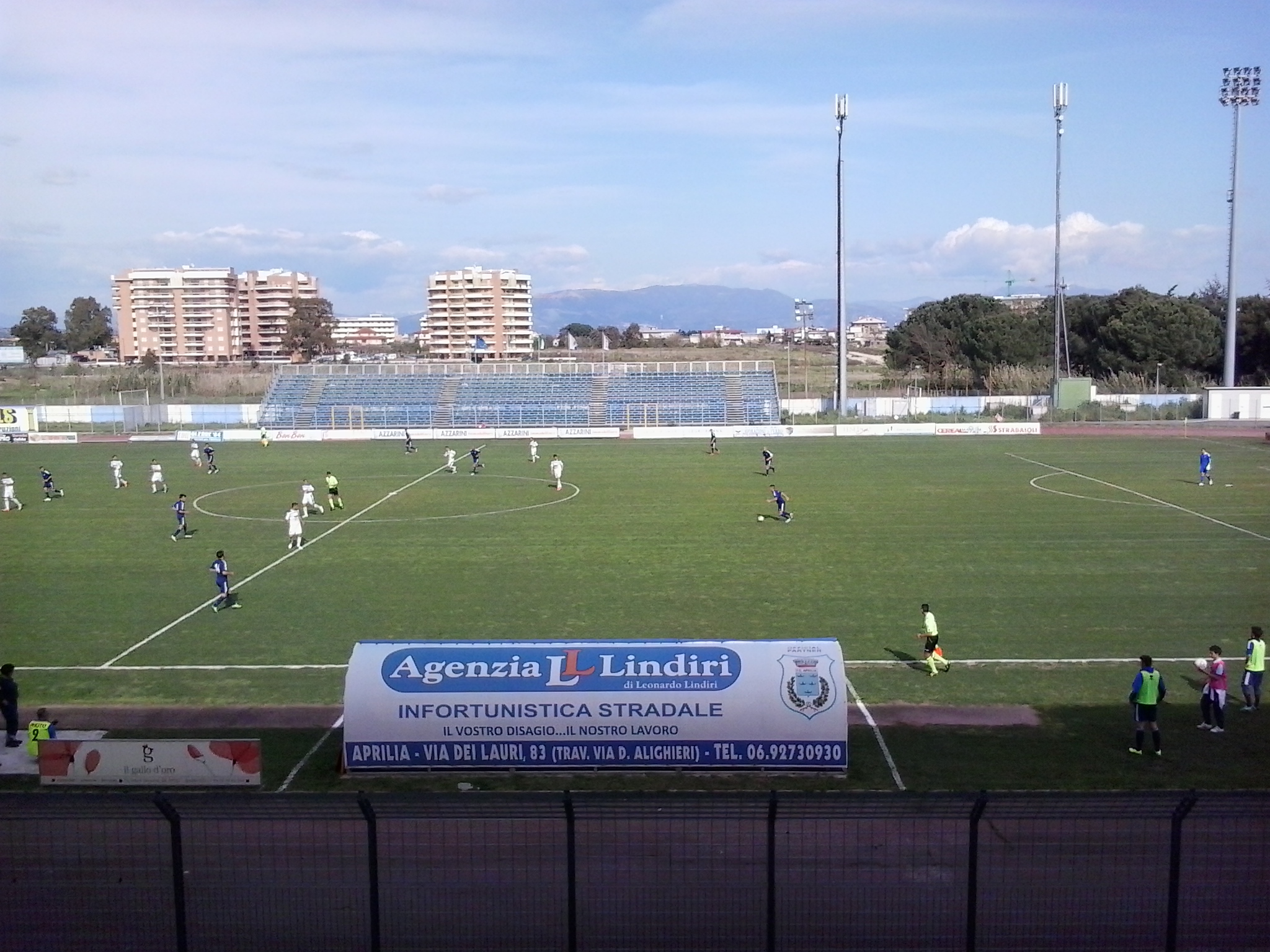 Stadio_Quinto_Ricci