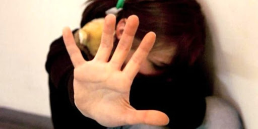 VIOLENZA