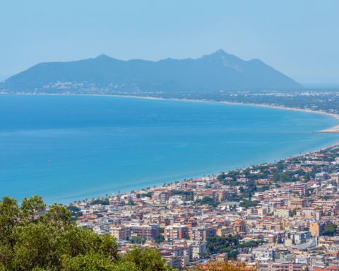 costa-lazio