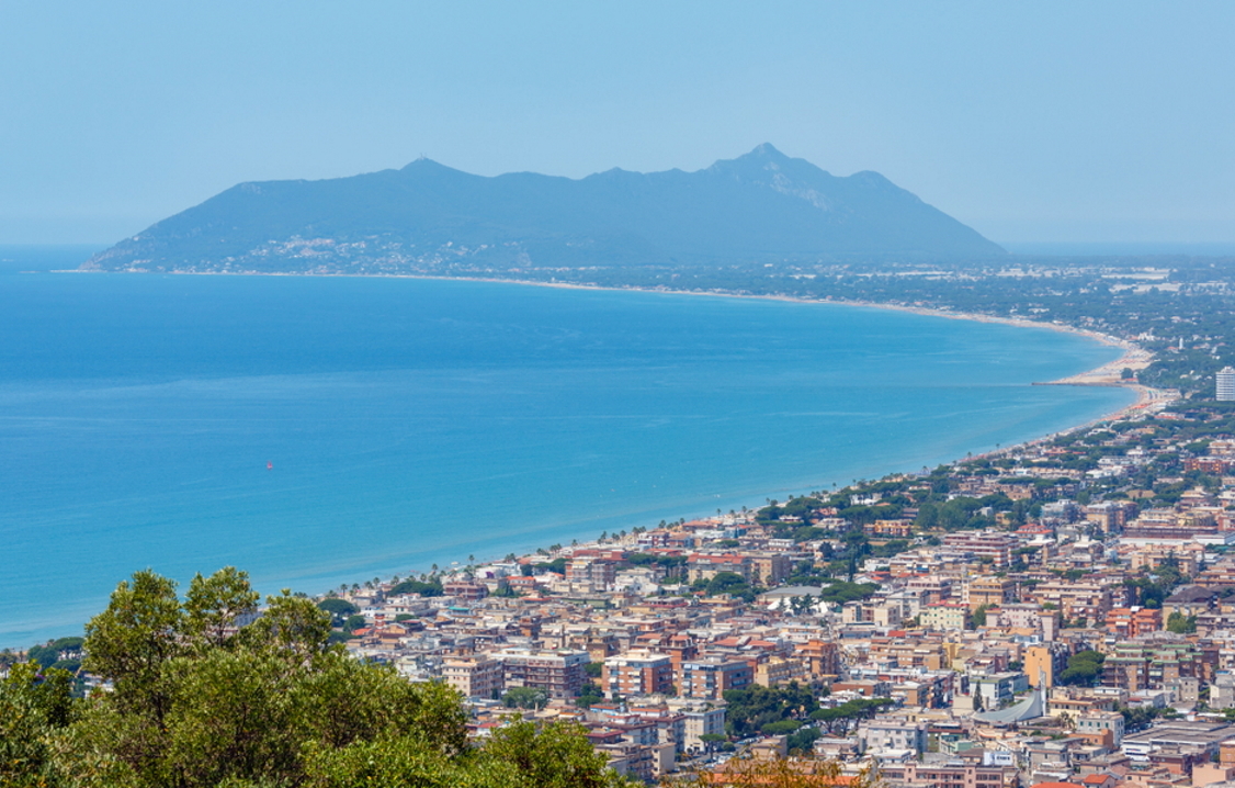 costa-lazio
