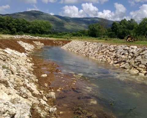 fiume-amaseno