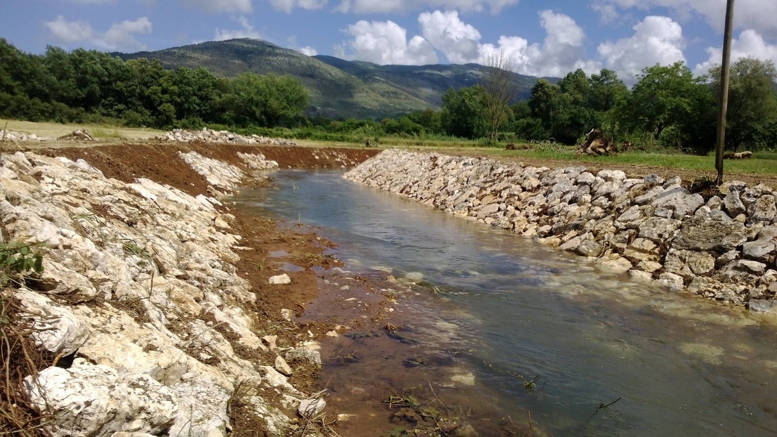 fiume-amaseno