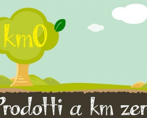 km zero