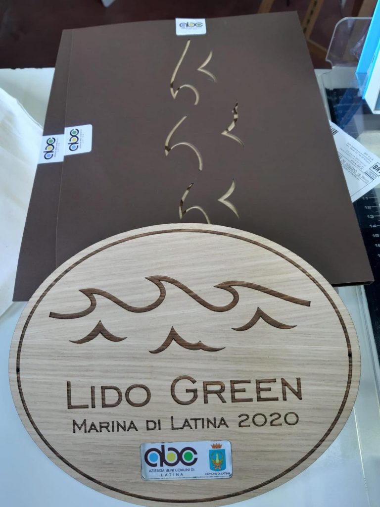 lido green2