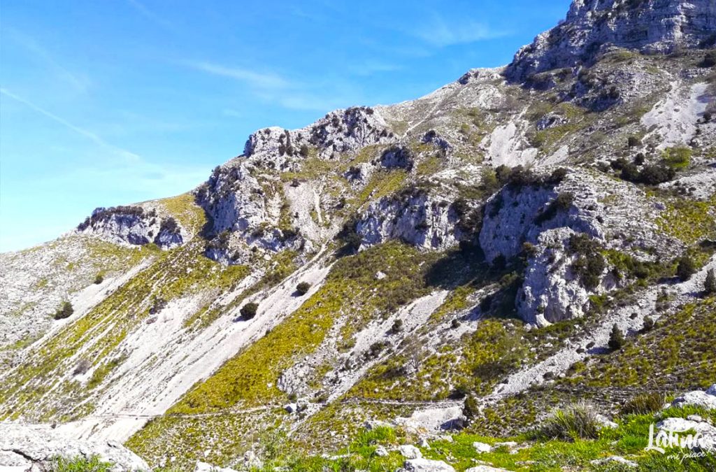 monte-redentore-formia