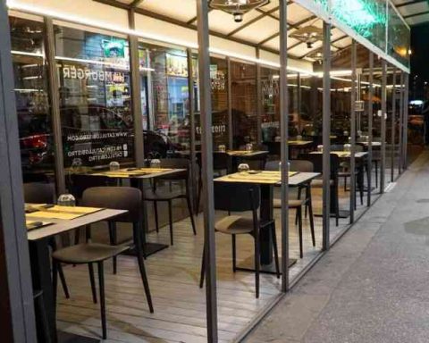 nuovo-dpcm-covid-coprifuoco-chiusure-bar-ristoranti-alle-18-ristoro-rapido
