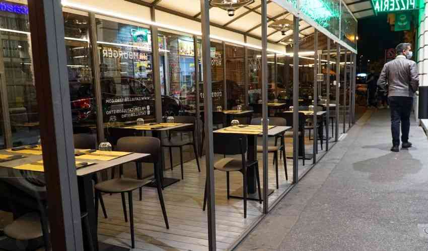 nuovo-dpcm-covid-coprifuoco-chiusure-bar-ristoranti-alle-18-ristoro-rapido