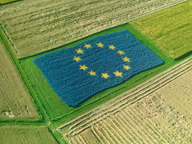 politica-agricolacomune-pac
