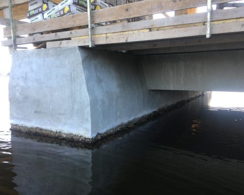 ponte Giovanni XXIII (