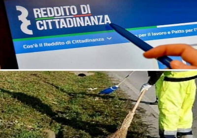 rdc