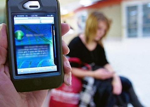 stalking_messaggi-640x342